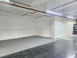 Kallang Bahru Industrial Estate (D12), Factory #459690421